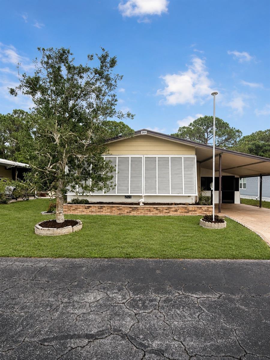 201 N FIJI CIR — photo 4