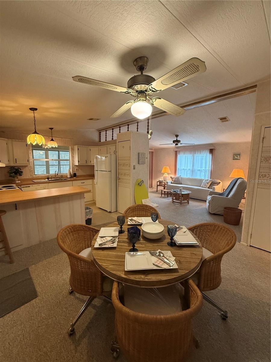 201 N FIJI CIR — photo 15