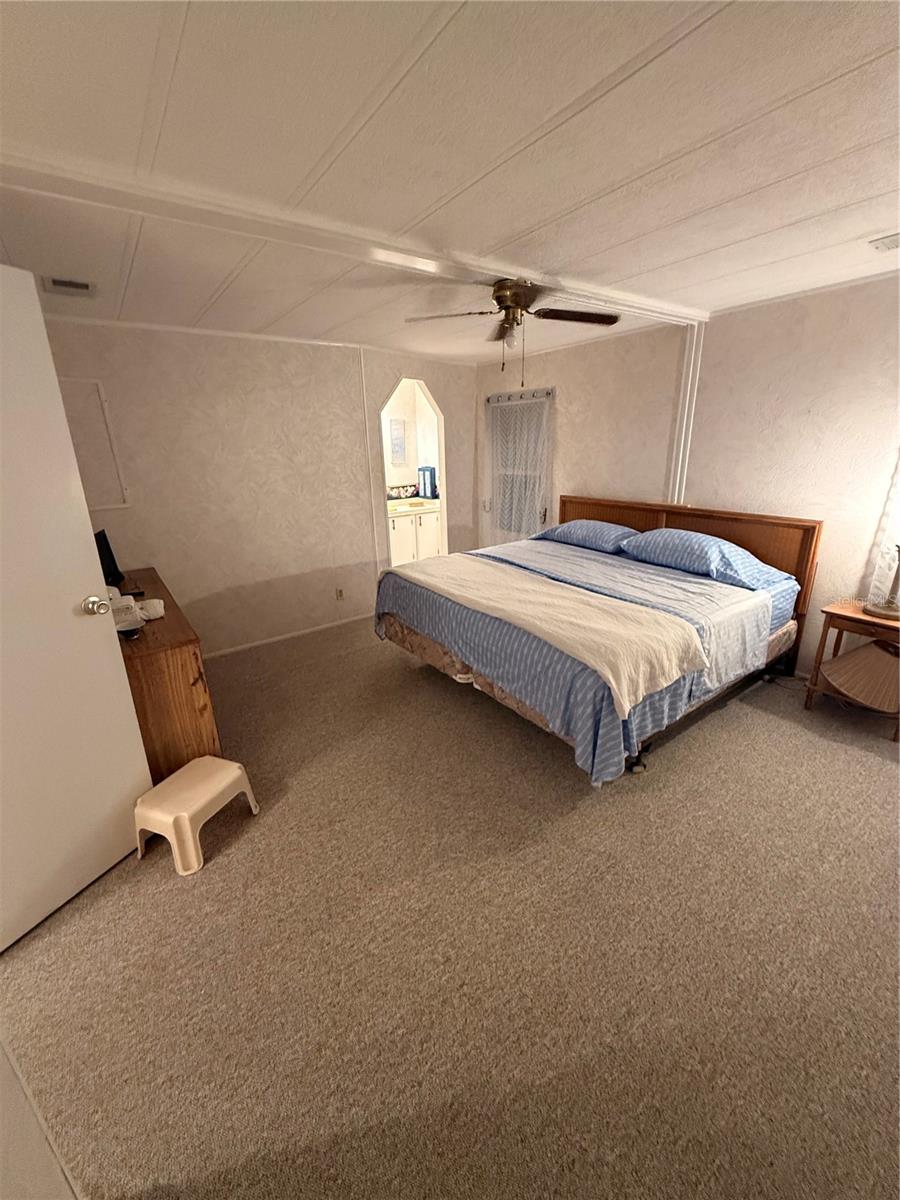 201 N FIJI CIR — photo 13