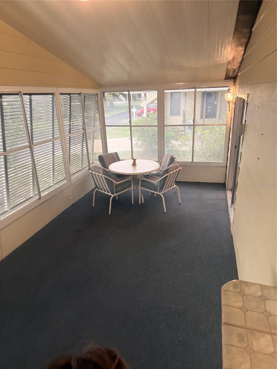 201 N FIJI CIR — photo 19