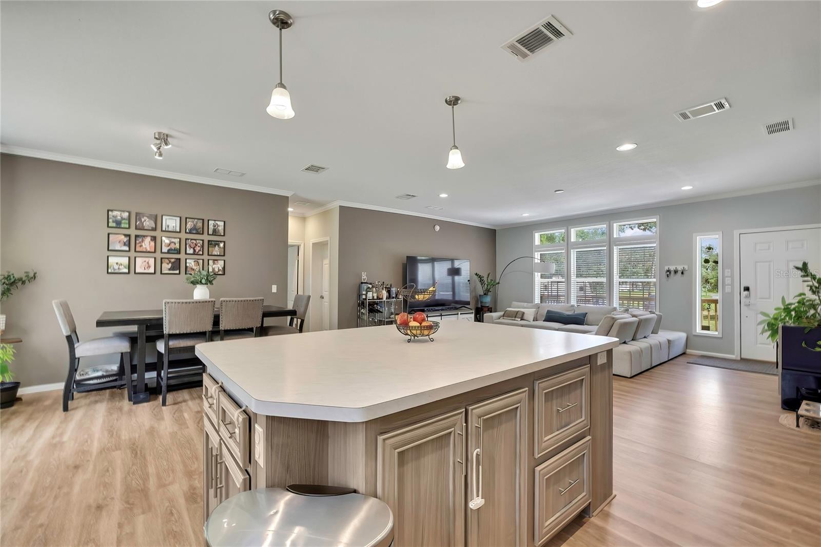 14730 PEACE BLVD — photo 10
