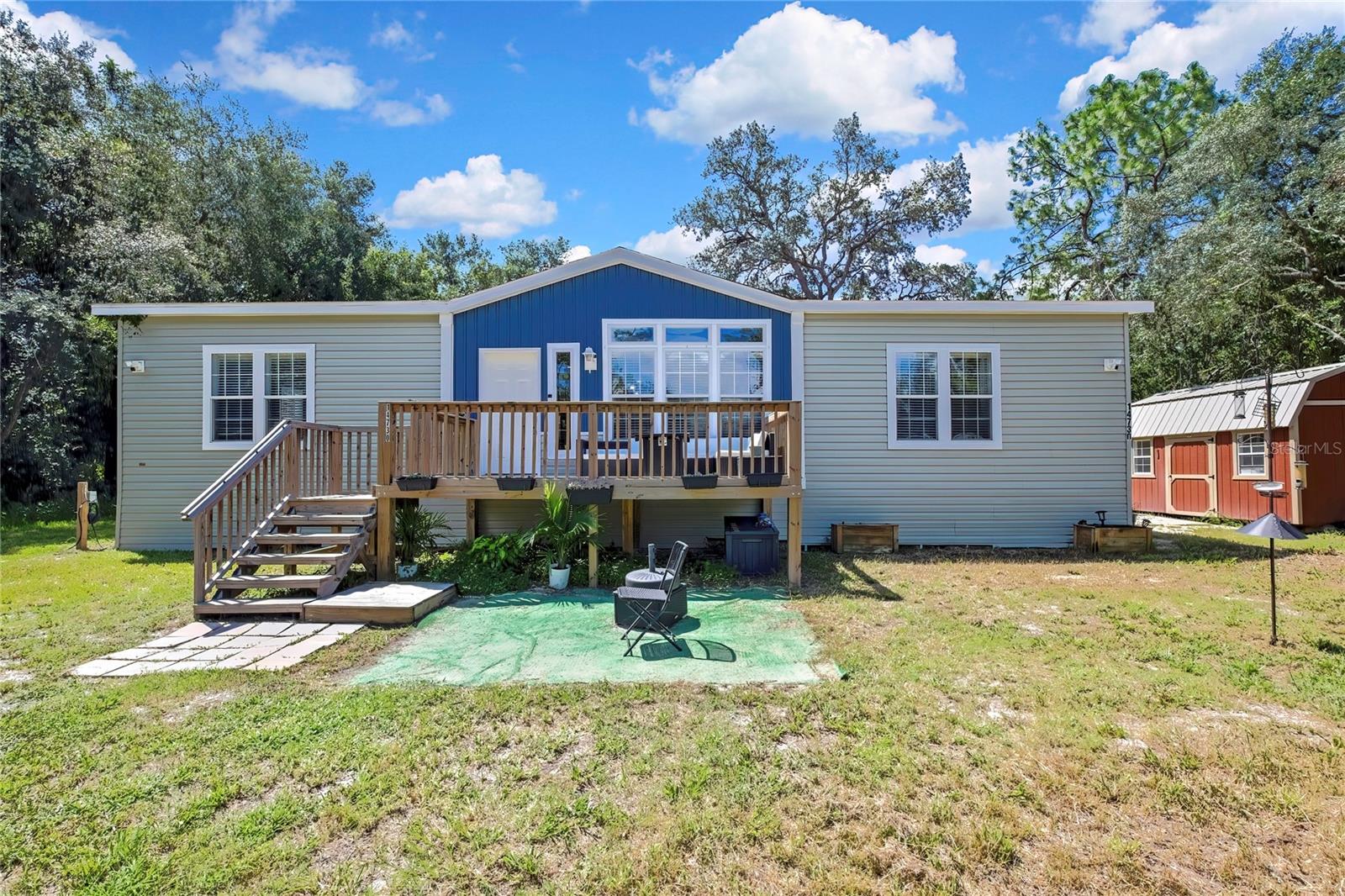 14730 PEACE BLVD — photo 37