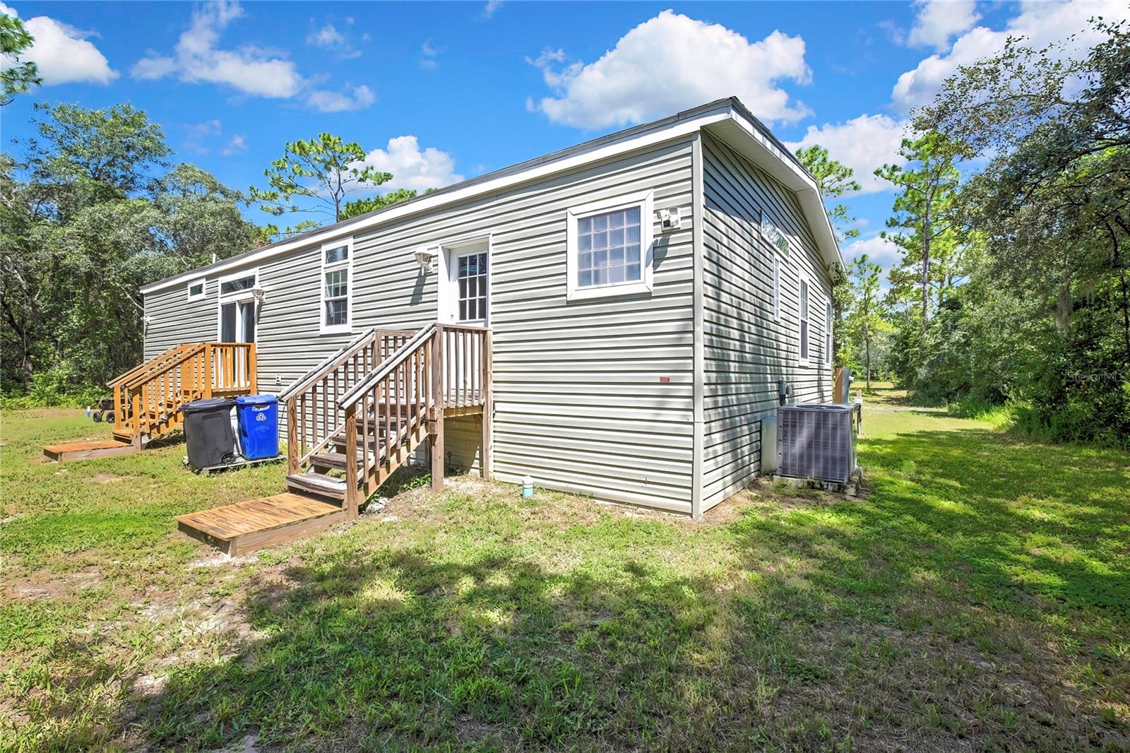 14730 PEACE BLVD — photo 42