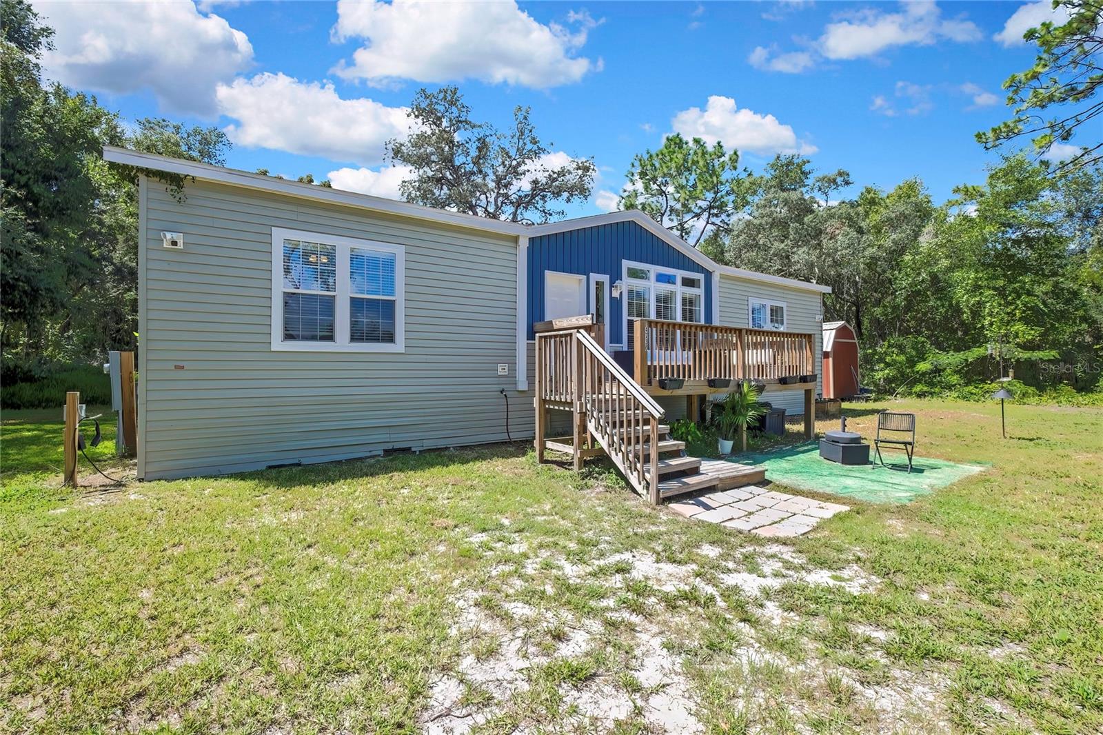 14730 PEACE BLVD — photo 33