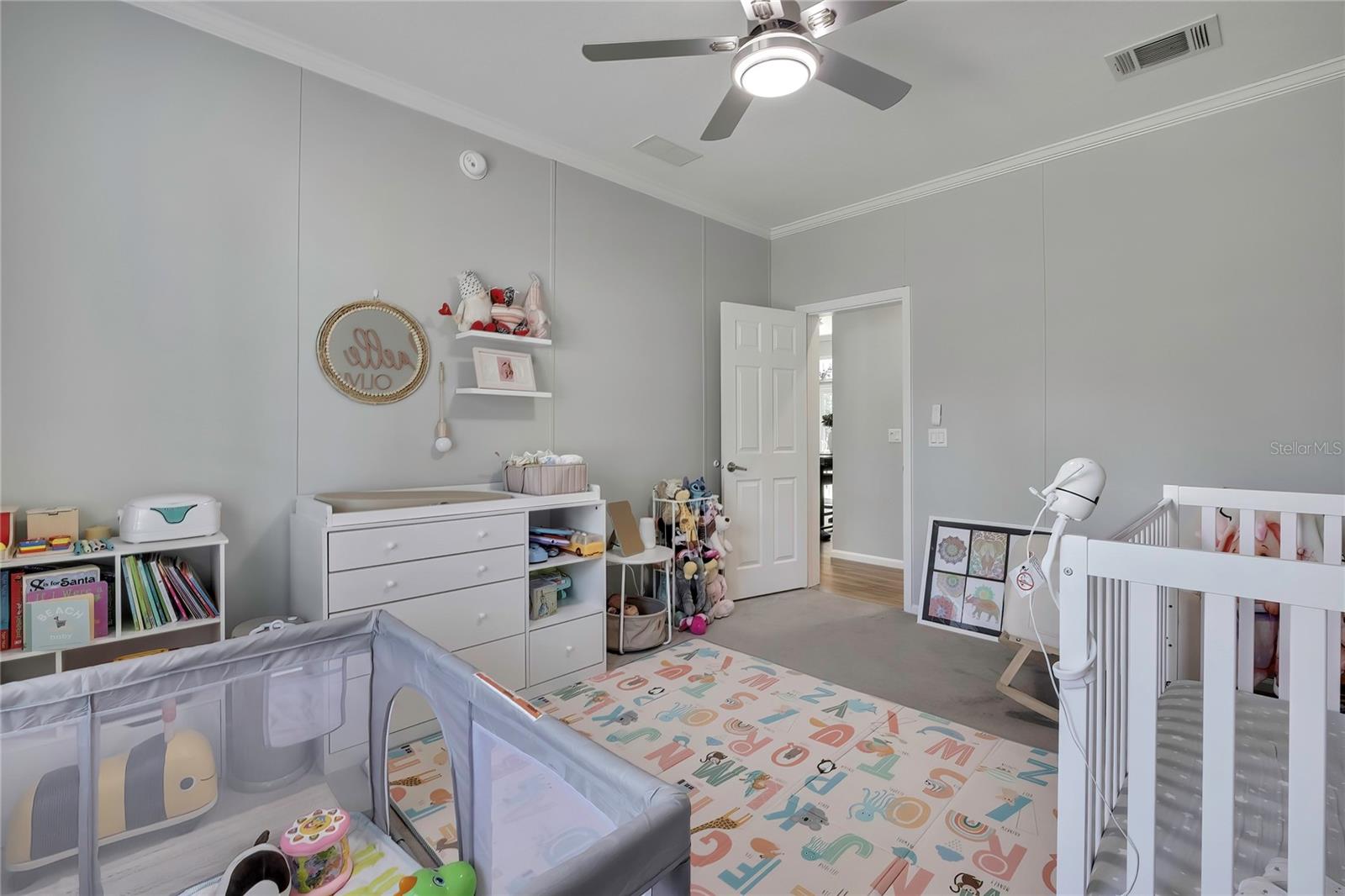 14730 PEACE BLVD — photo 21
