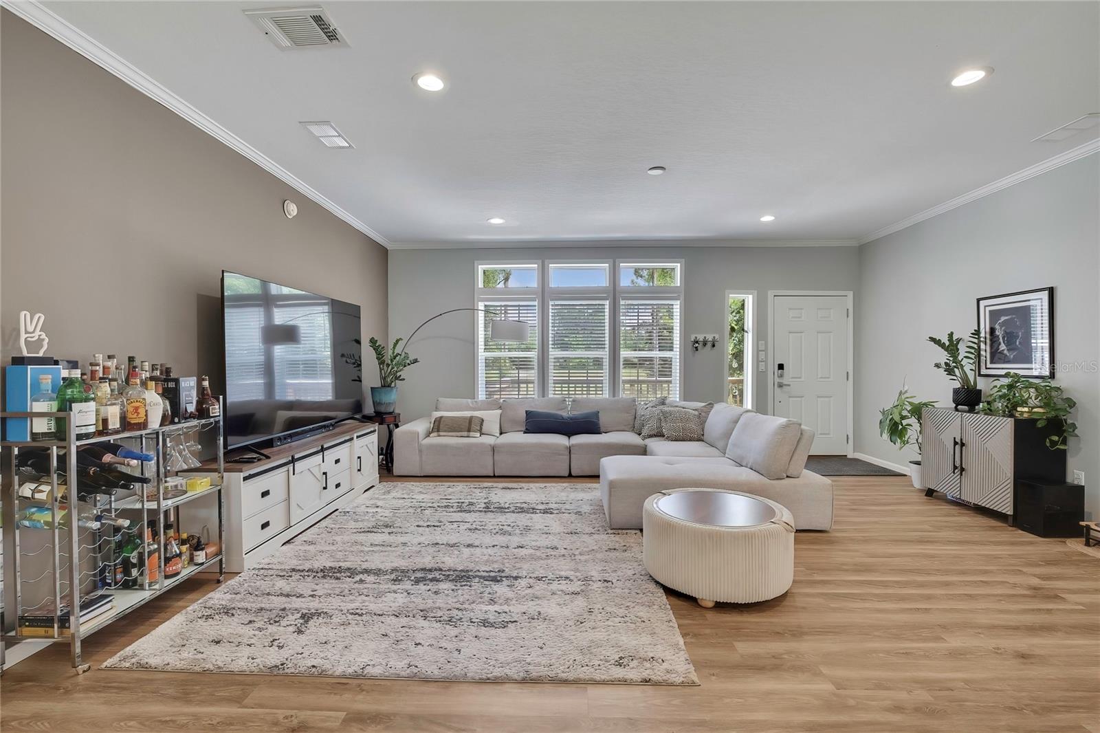 14730 PEACE BLVD — photo 4