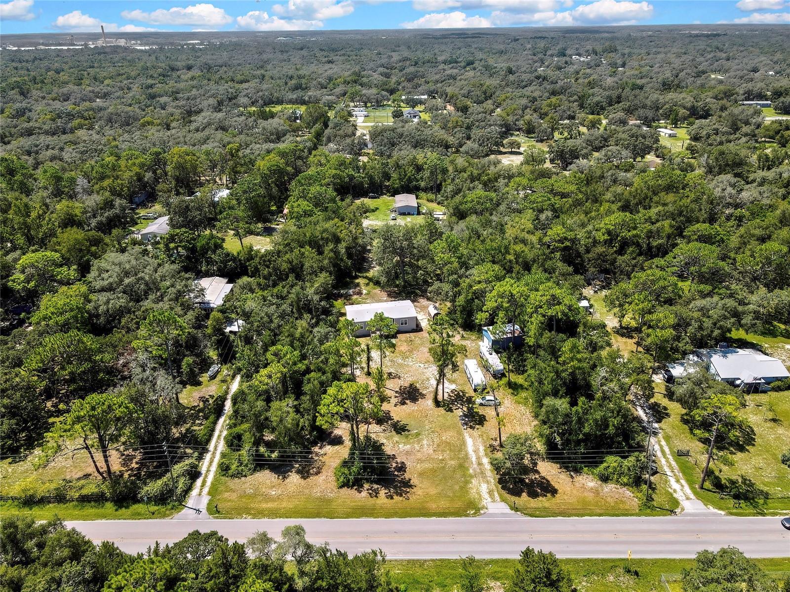 14730 PEACE BLVD — photo 40