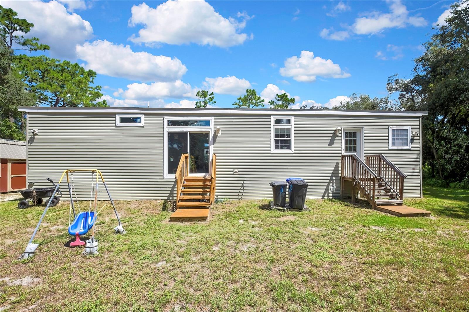 14730 PEACE BLVD — photo 39
