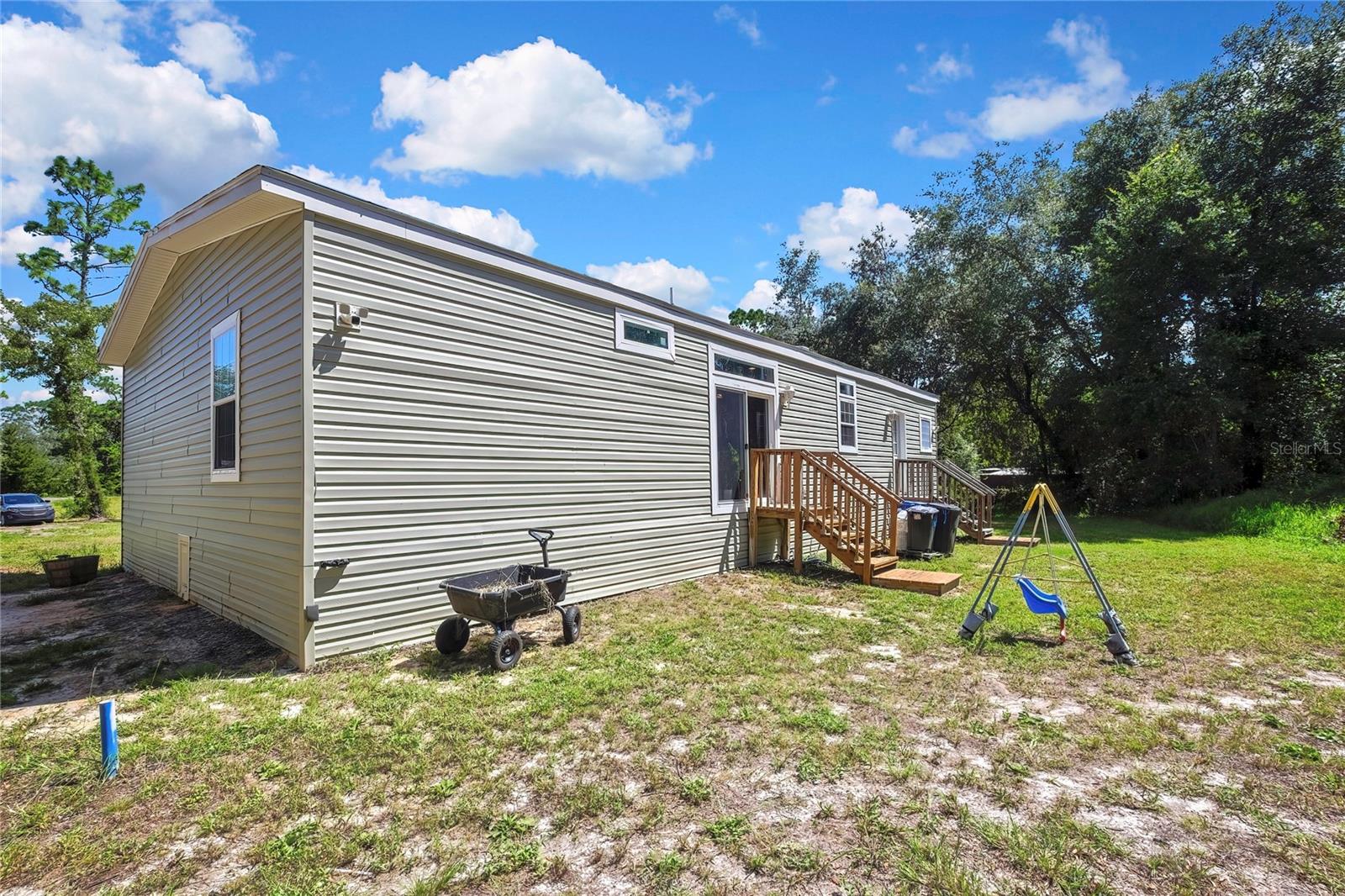 14730 PEACE BLVD — photo 36