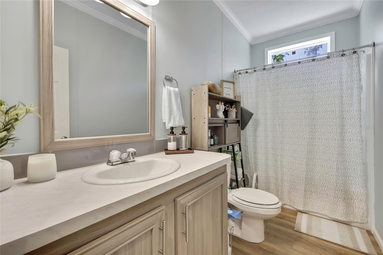 14730 PEACE BLVD — photo 30