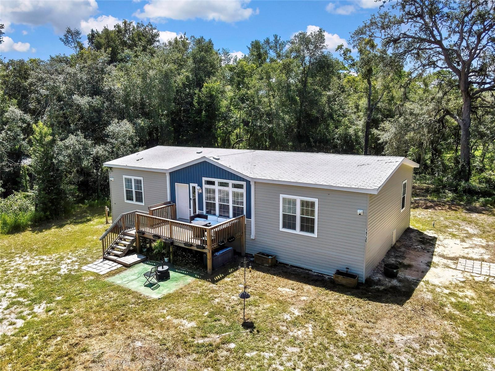 14730 PEACE BLVD — photo 43