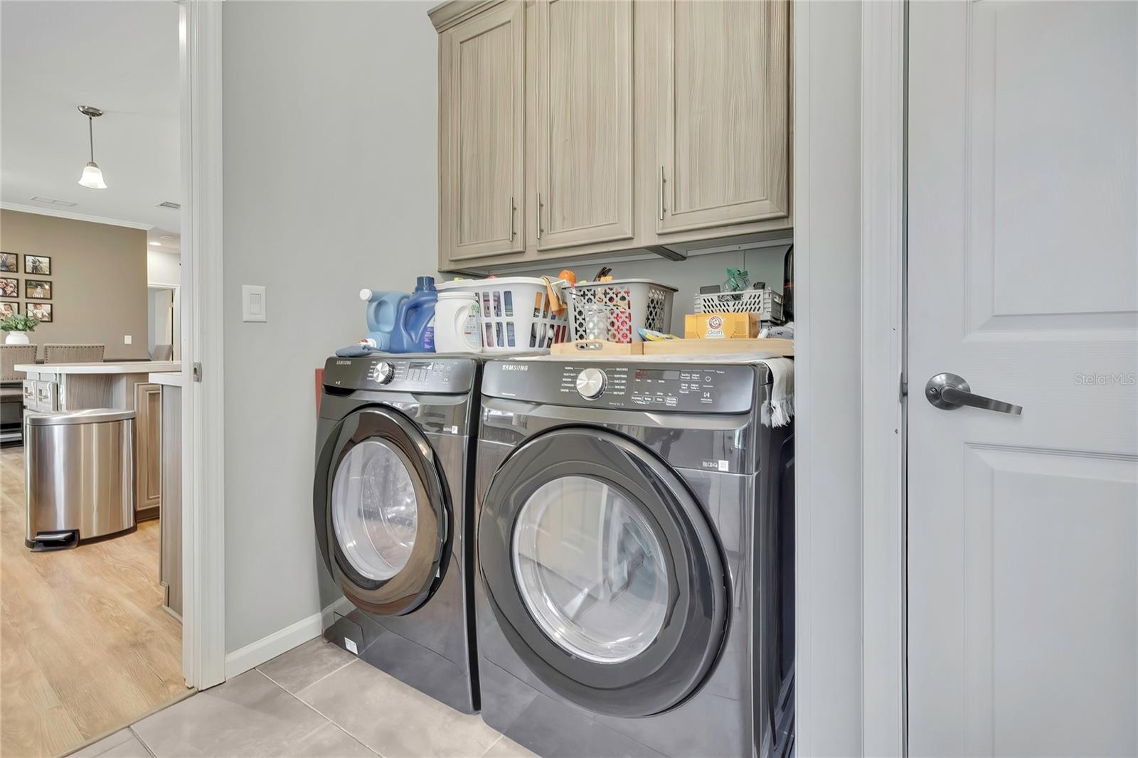 14730 PEACE BLVD — photo 24
