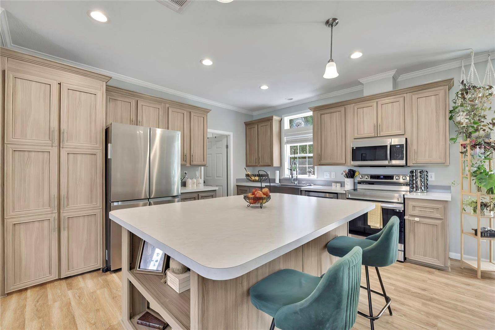 14730 PEACE BLVD — photo 8