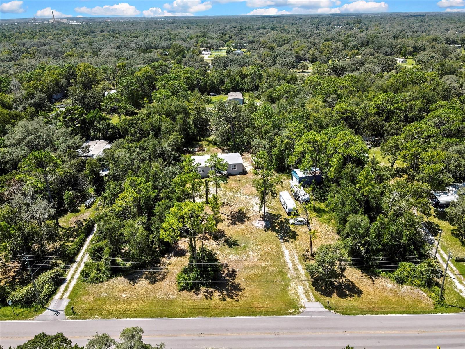 14730 PEACE BLVD — photo 55