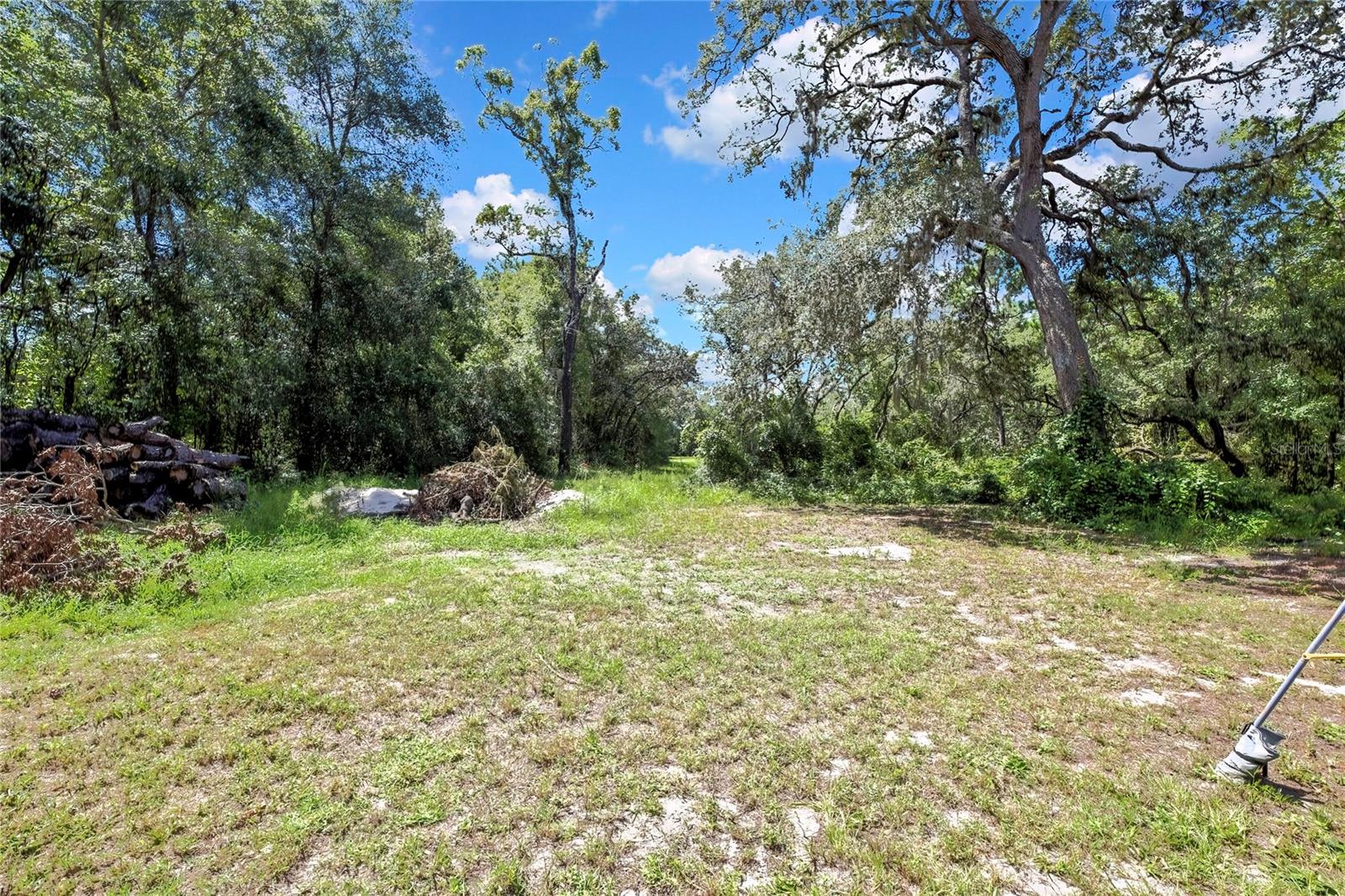 14730 PEACE BLVD — photo 48