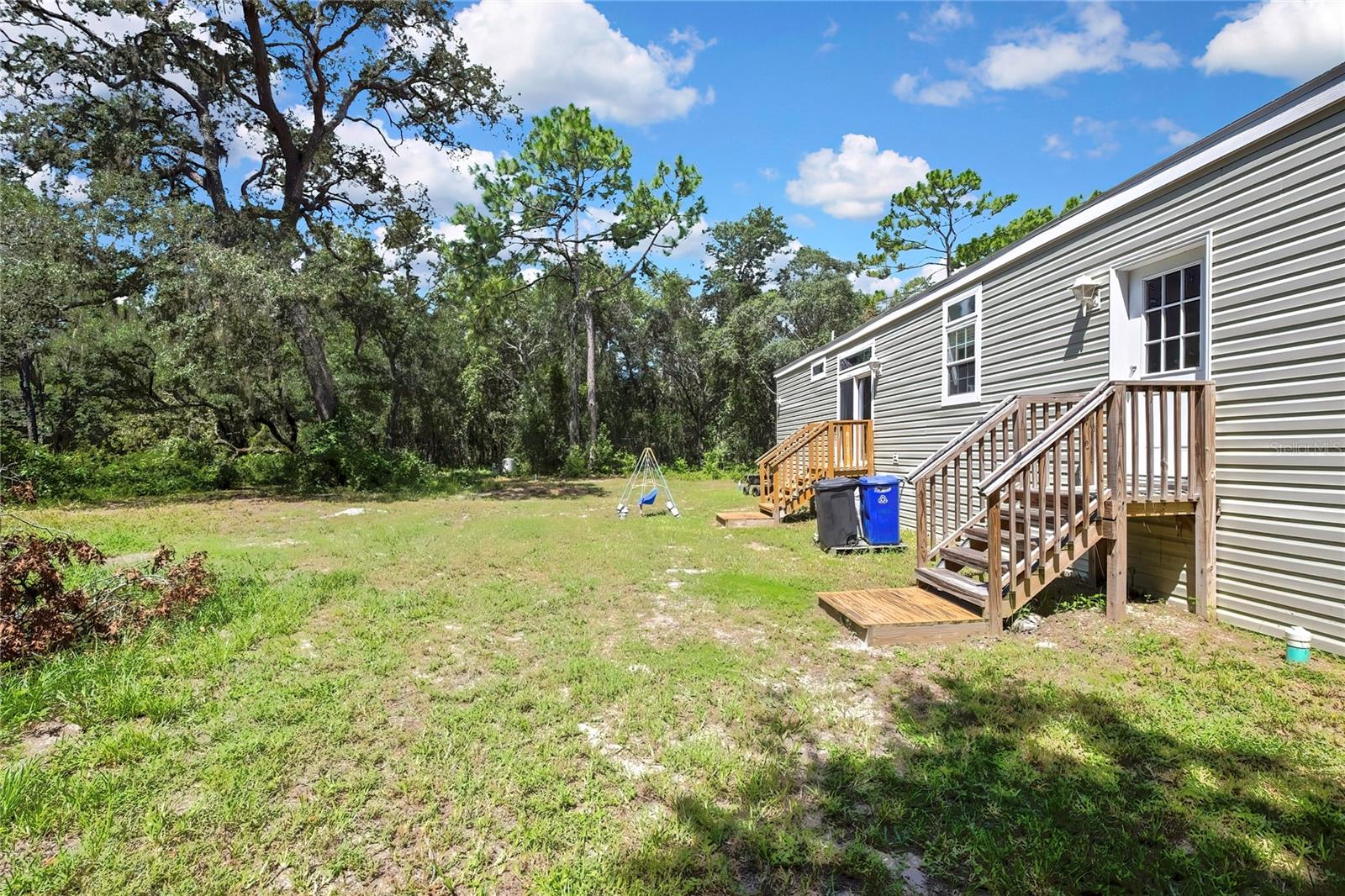 14730 PEACE BLVD — photo 49