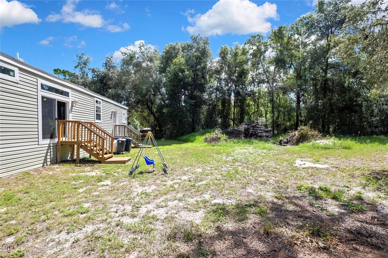 14730 PEACE BLVD — photo 35