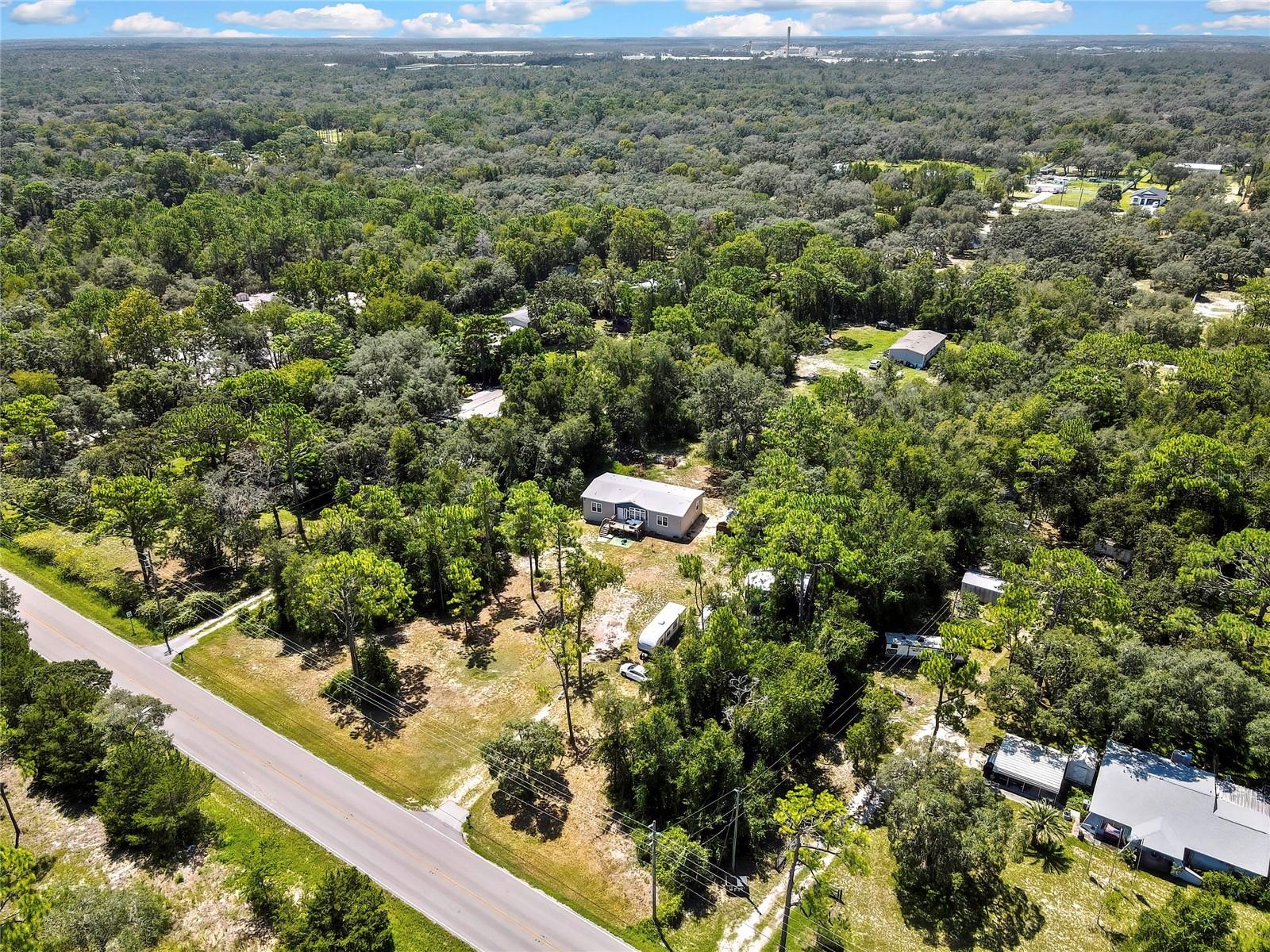 14730 PEACE BLVD — photo 41