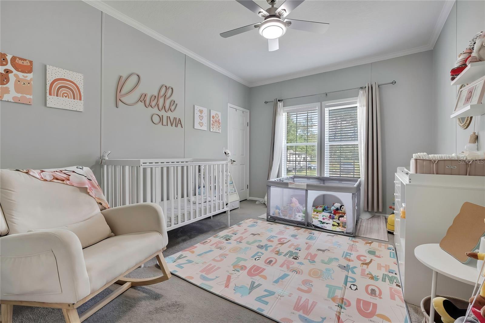 14730 PEACE BLVD — photo 14