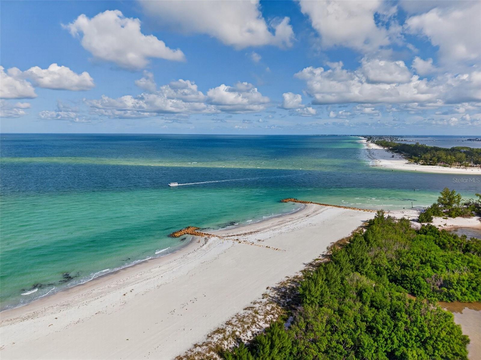 677 LANDS END DR — photo 38