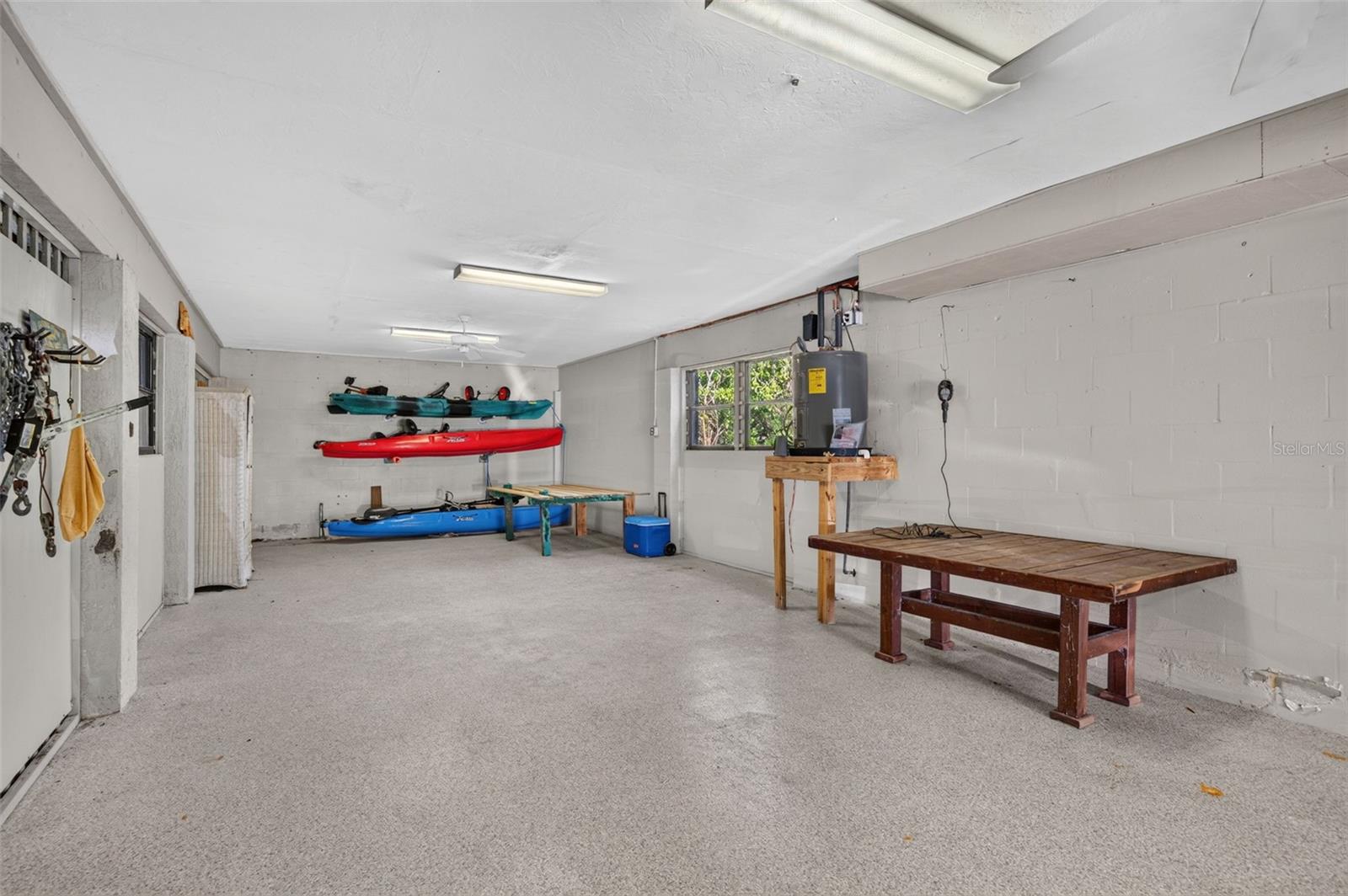 677 LANDS END DR — photo 26