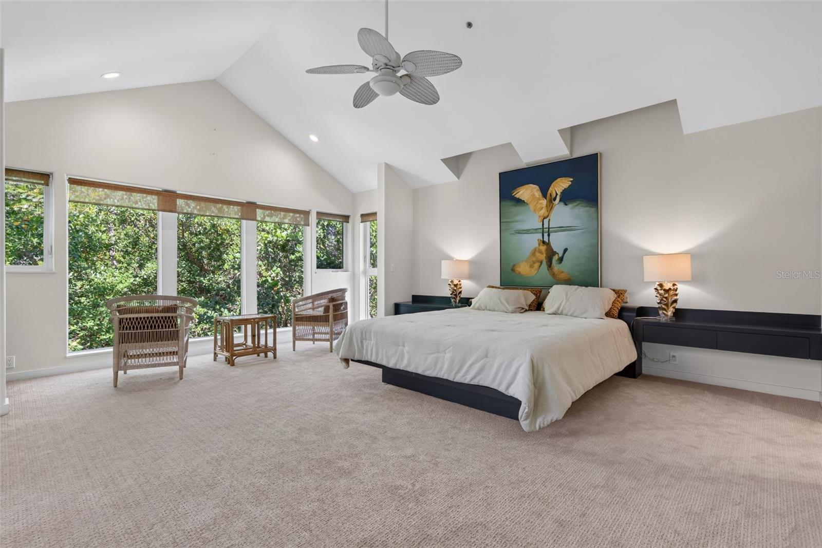 677 LANDS END DR — photo 17