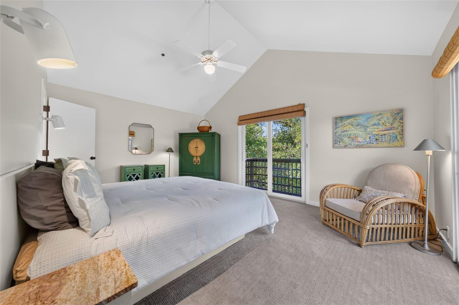 677 LANDS END DR — photo 20