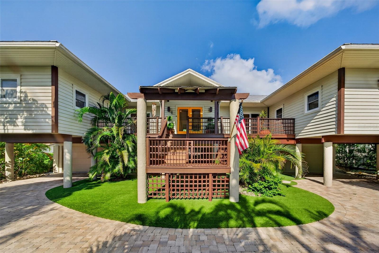 677 LANDS END DR — photo 7