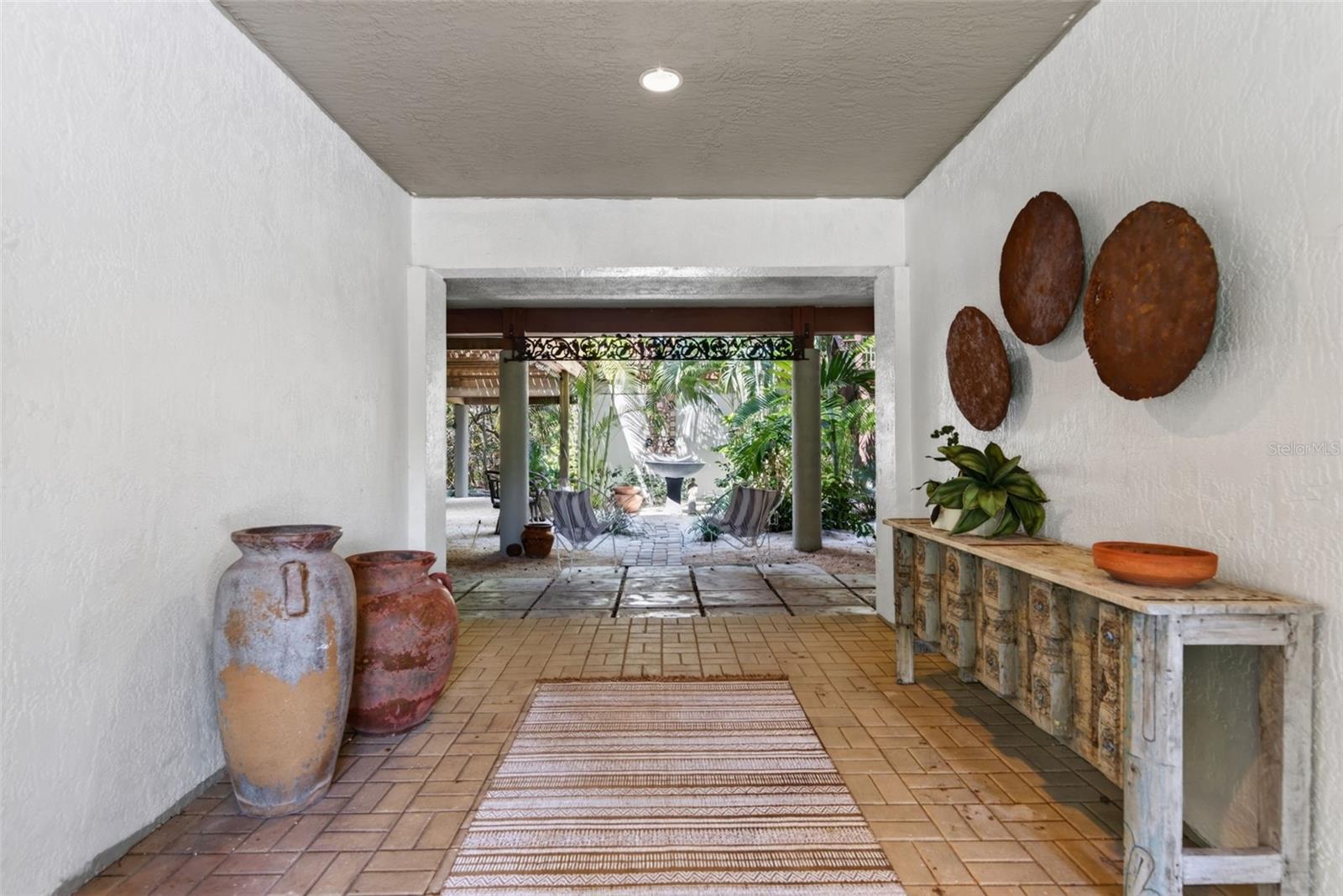 677 LANDS END DR — photo 23