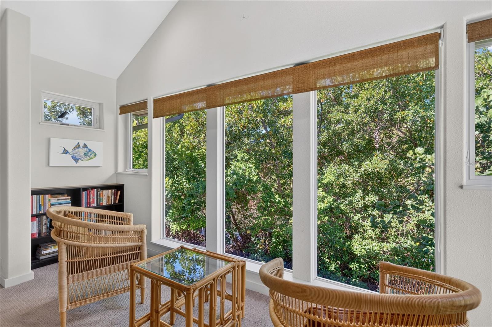 677 LANDS END DR — photo 18