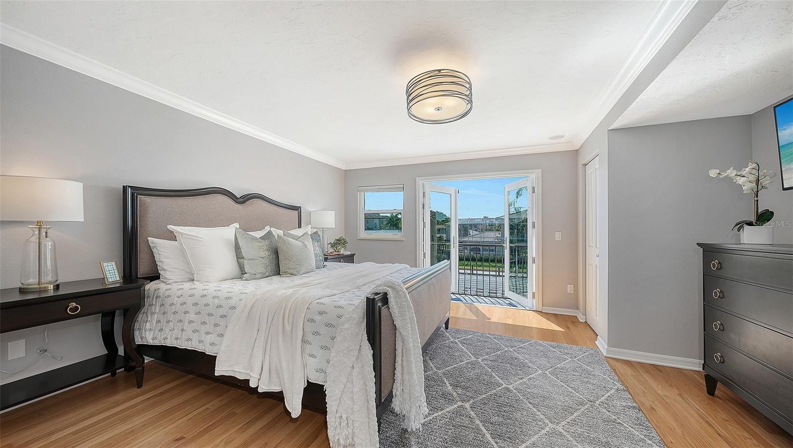 560 CHIPPING LN — photo 27