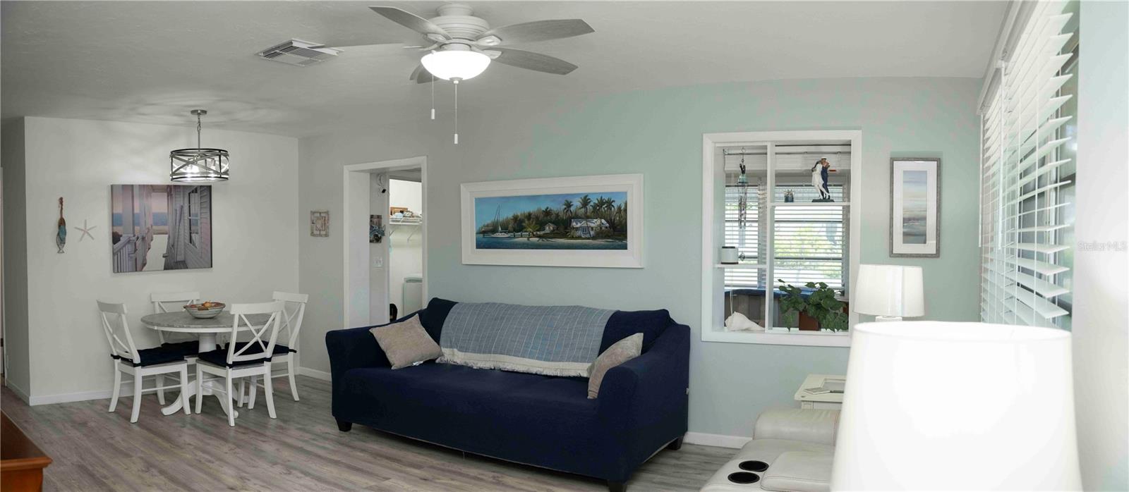 6061 CORAL WAY — photo 3
