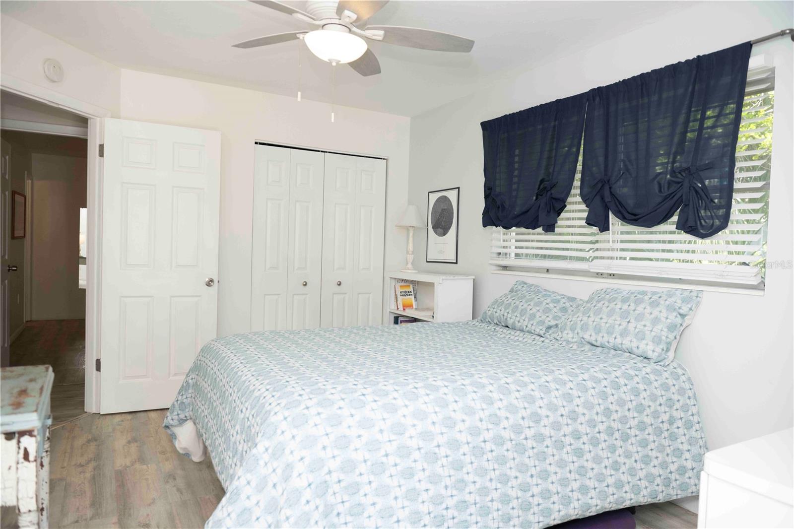 6061 CORAL WAY — photo 16
