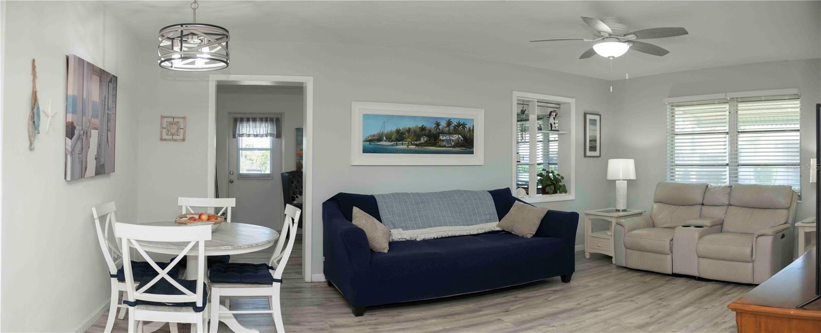 6061 CORAL WAY — photo 24