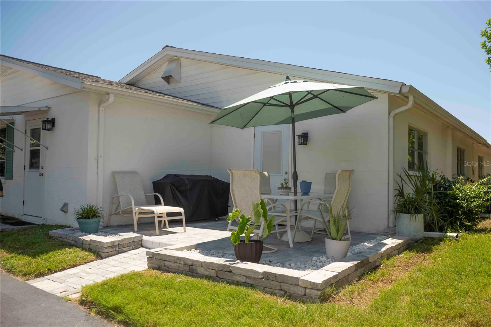 6061 CORAL WAY — photo 27