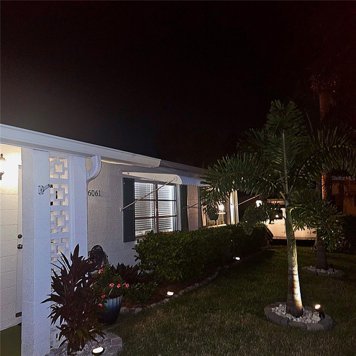 6061 CORAL WAY — photo 23