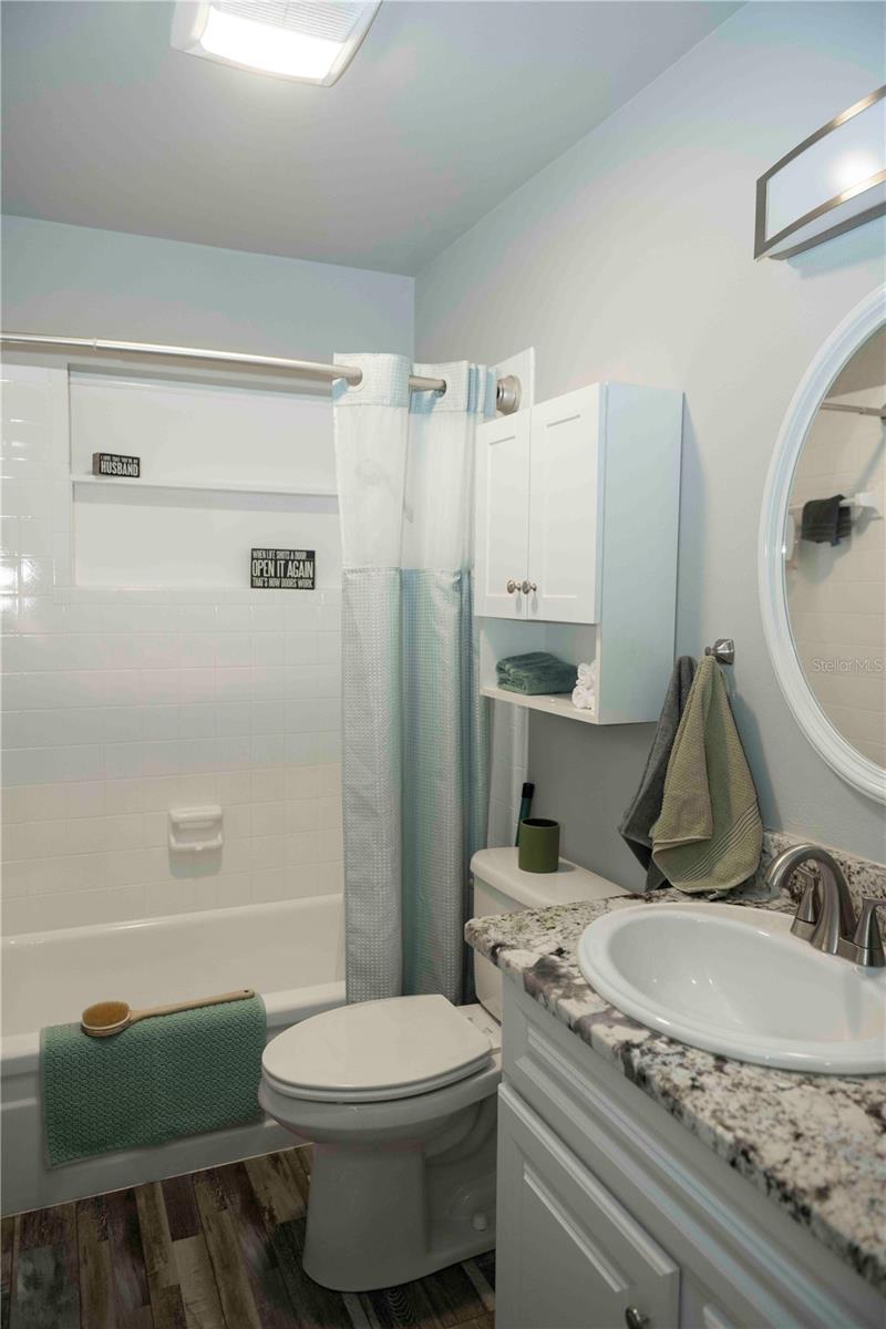 6061 CORAL WAY — photo 17