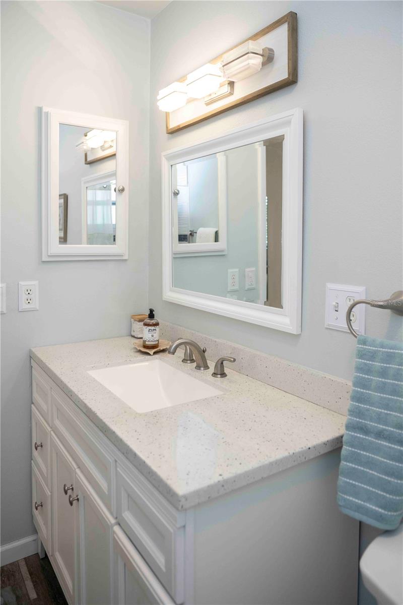 6061 CORAL WAY — photo 13