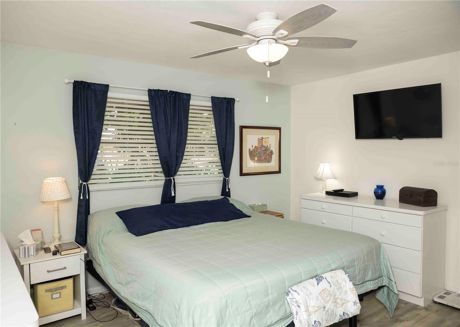 6061 CORAL WAY — photo 10