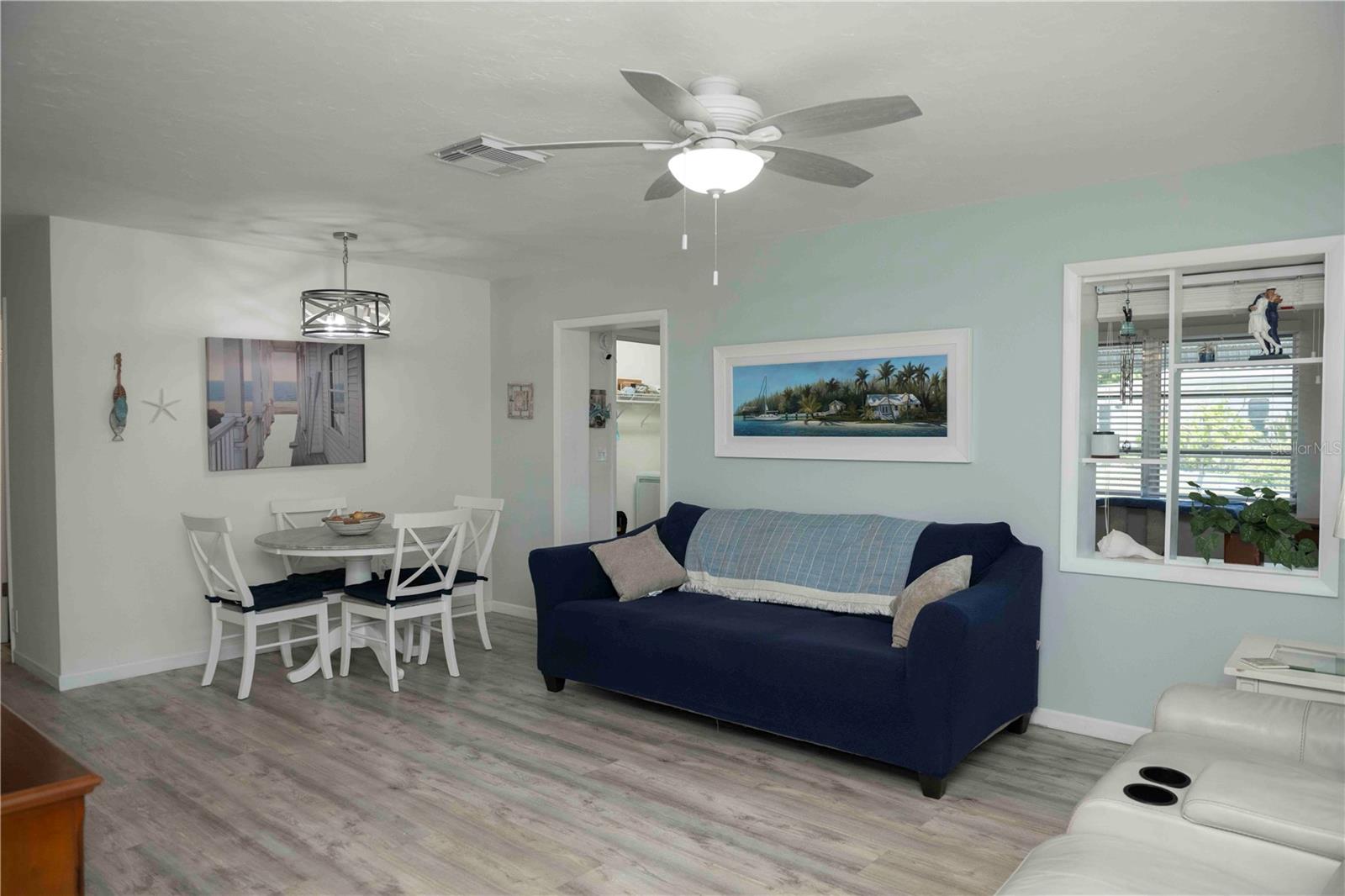 6061 CORAL WAY — photo 25
