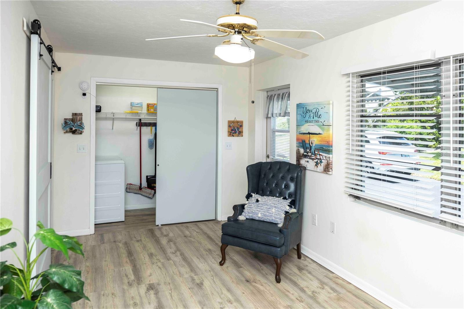 6061 CORAL WAY — photo 20