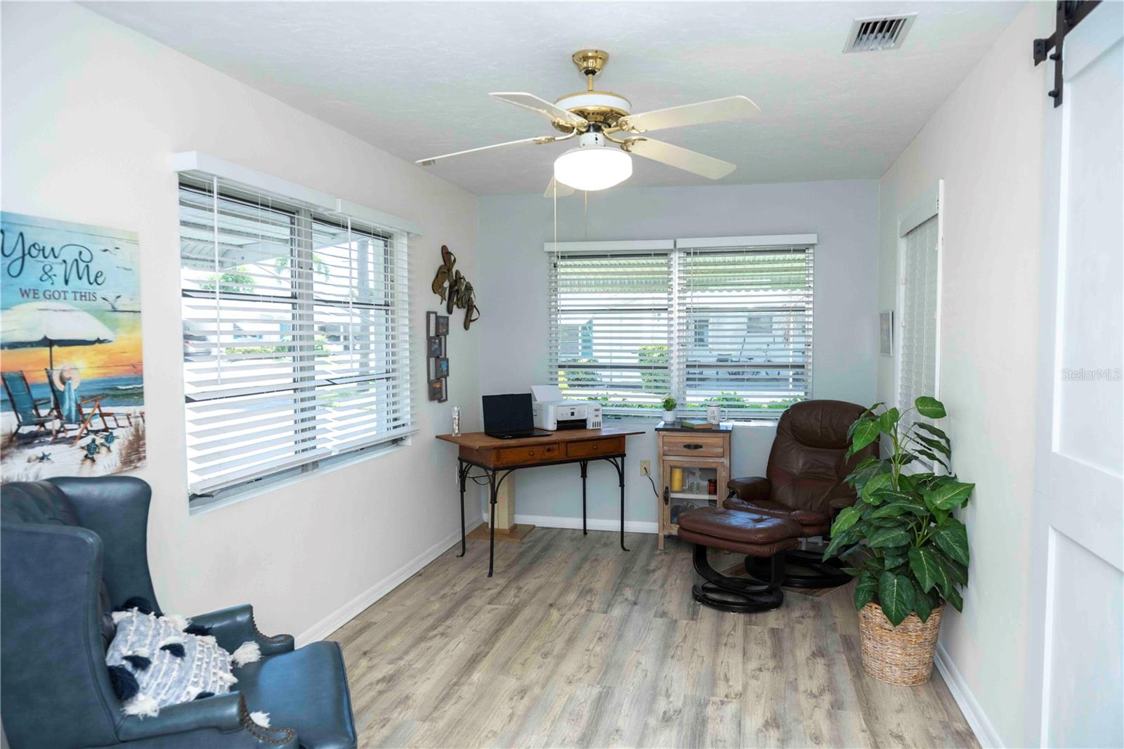 6061 CORAL WAY — photo 19