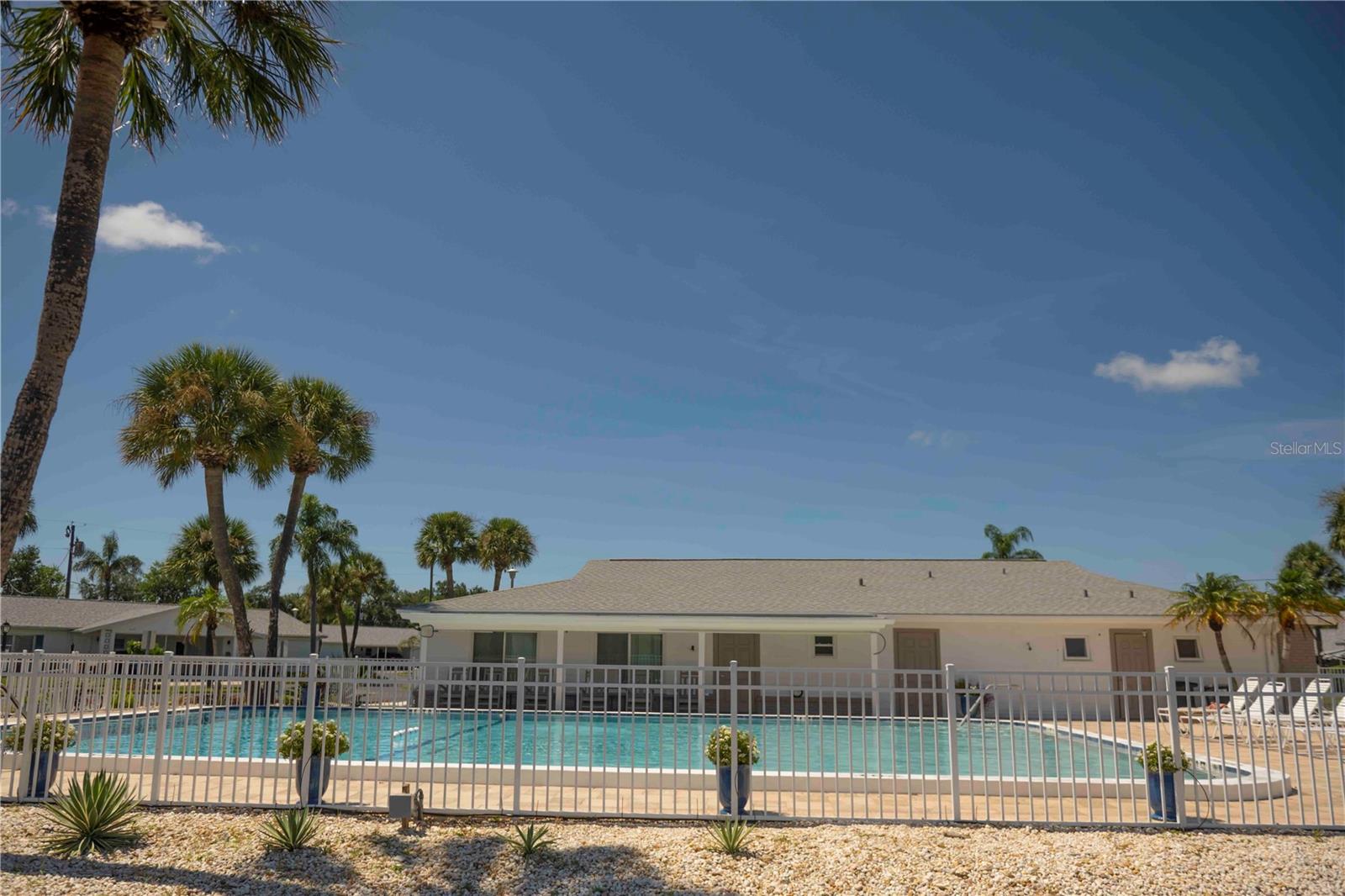 6061 CORAL WAY — photo 31