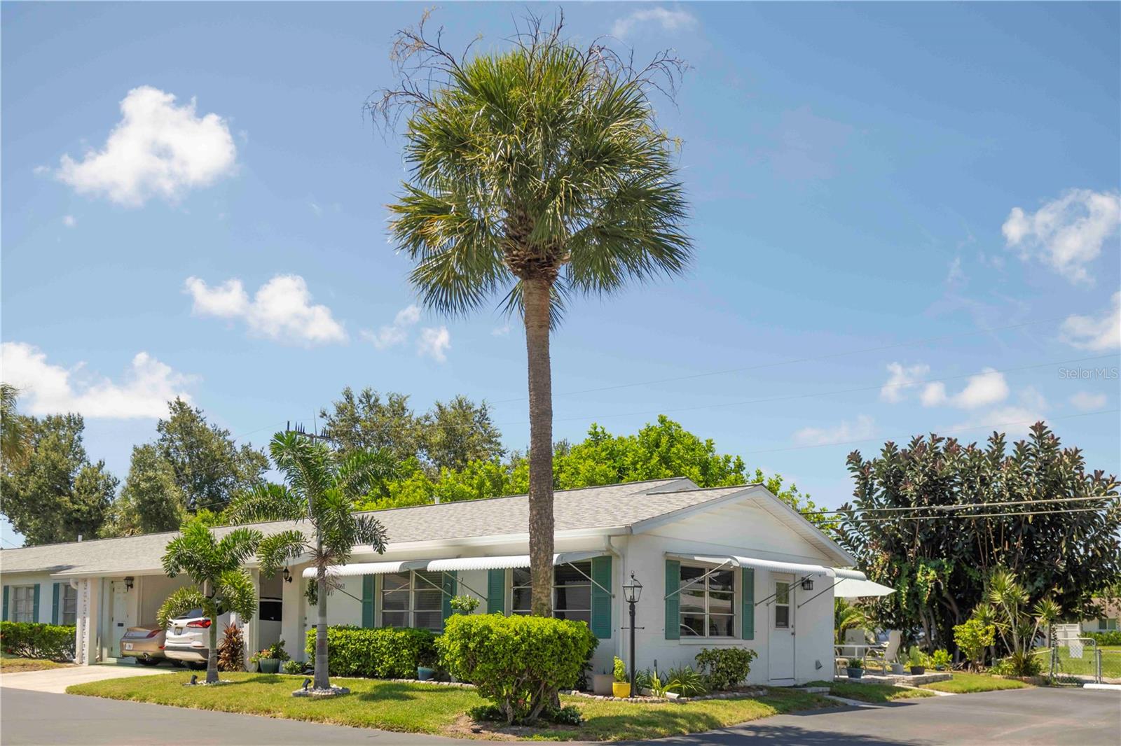 6061 CORAL WAY — photo 28