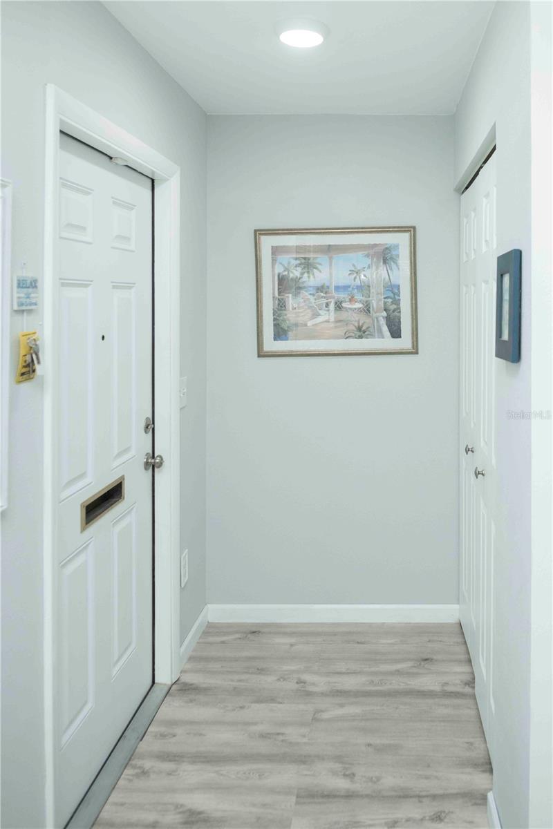 6061 CORAL WAY — photo 14