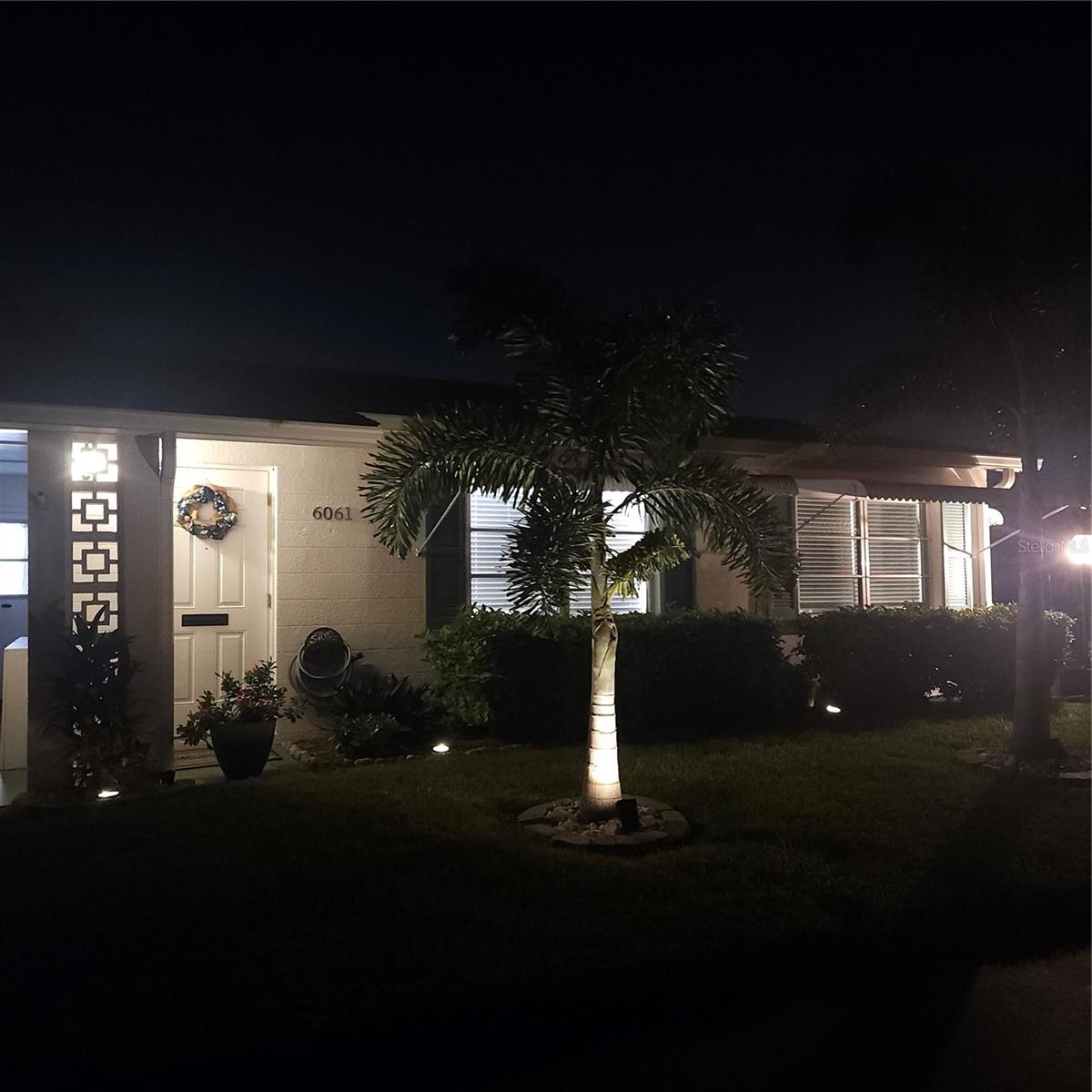 6061 CORAL WAY — photo 6