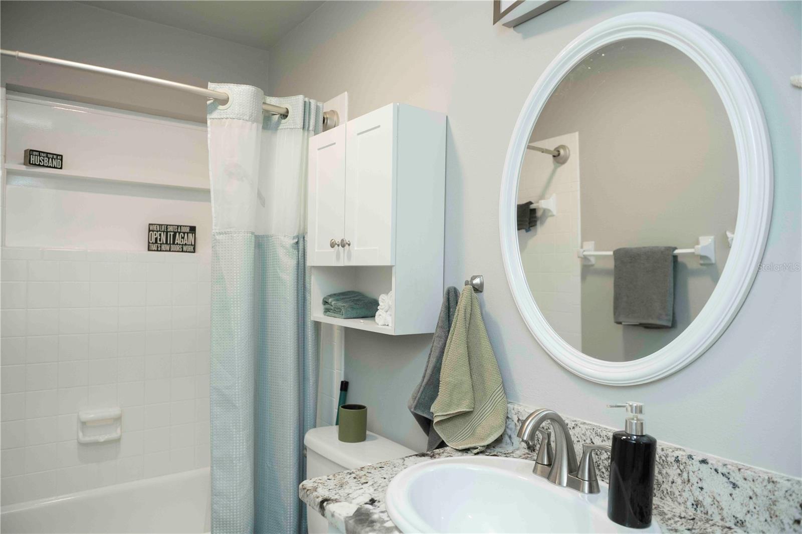 6061 CORAL WAY — photo 18