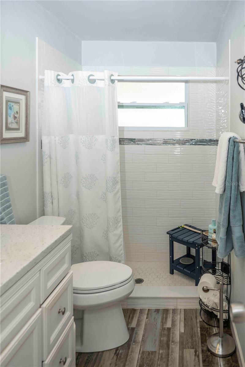 6061 CORAL WAY — photo 12