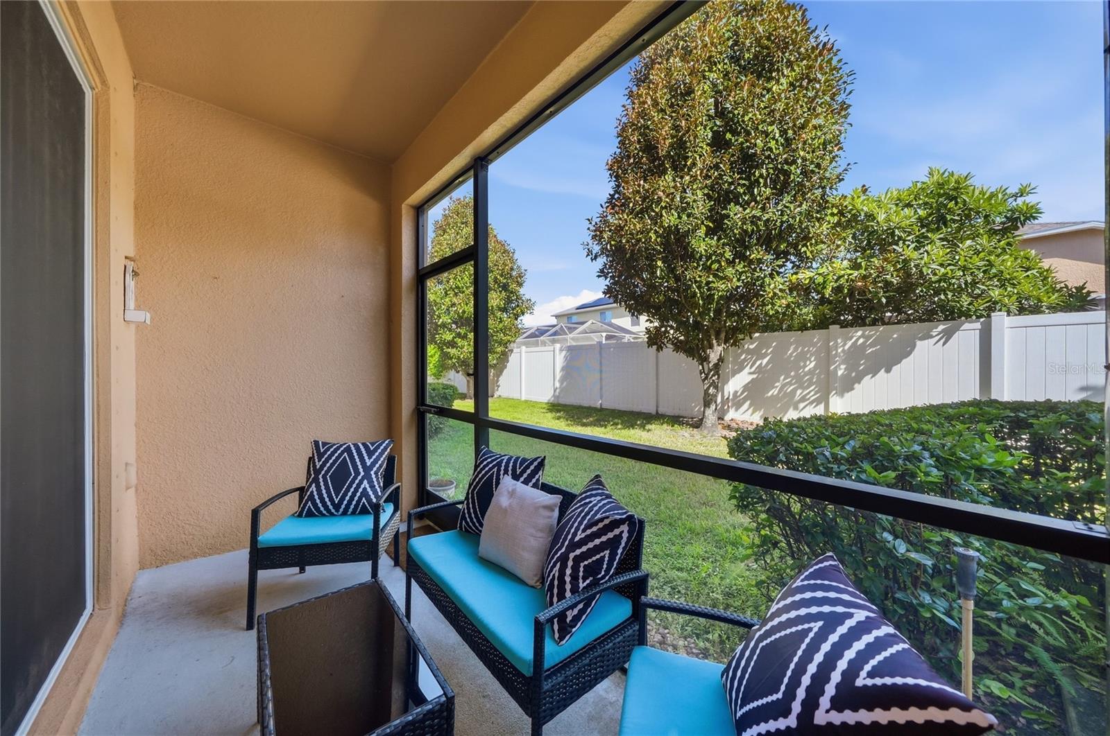 9477 TRUMPET VINE LOOP — photo 42
