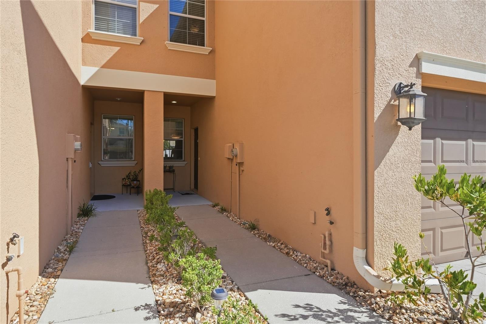 9477 TRUMPET VINE LOOP — photo 4
